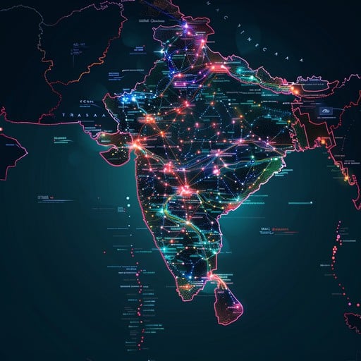 We Make Windows Presence Map